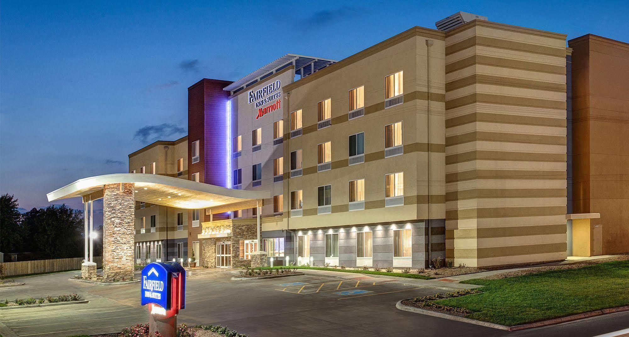 Готель Ibis Styles Curitiba Aeroporto Сан-Жозе-дус-Піняйс Екстер'єр фото